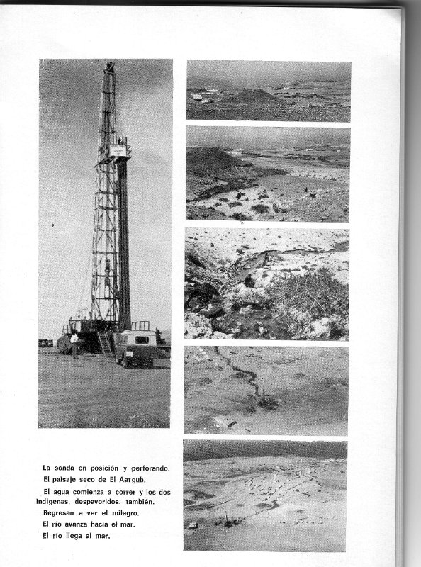 libro del agua0021